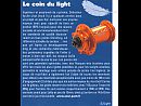 Acse dans O2 bikers