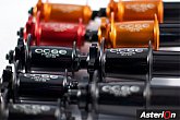 AcSe en stock chez Asterion