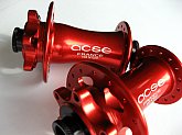 Notre mod&egrave;le 15x100 est disponible