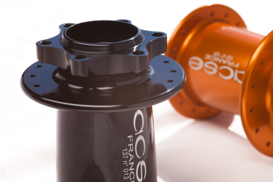 acse-parts.fr