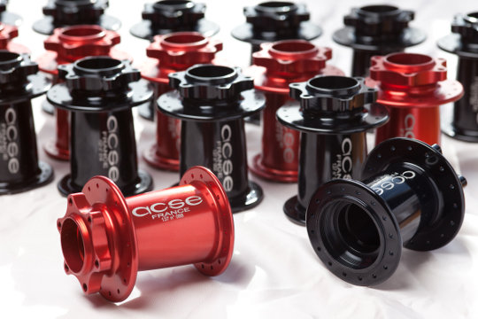 acse-parts.fr