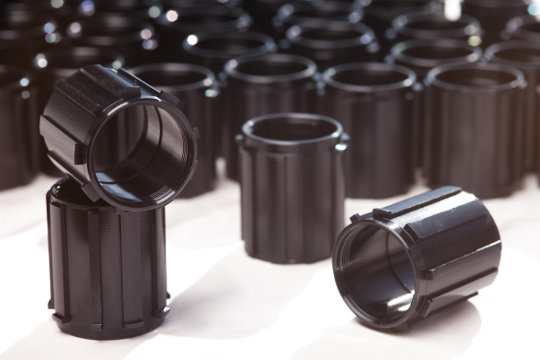 acse-parts.fr