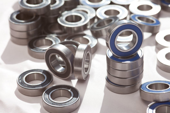 acse-parts.fr